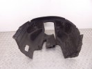 Защита арок передняя левая (подкрылок) BMW 5-series (E60/61) 51 71 7 033 749