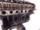 Двигатель BMW X3-series (E83) 11 00 0 420 497