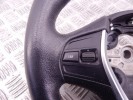 Руль BMW 1-series (F20/21) 32 30 6 863 346