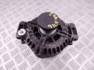 Генератор BMW 3-series (E46) 12 31 7 540 655