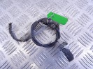Датчик ABS передний BMW 5-series (E39) 34 52 1 182 159
