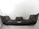 Бампер задний BMW X5-series (E53) 51 12 0 010 151