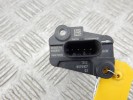 Расходомер воздуха BMW 2-series (F45/46) 13 62 8 570 107