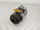 Компрессор кондиционера BMW 5-series (E39) 64 52 8 377 241
