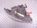 Фара правая BMW 3-series (E90/91/92) 63 11 7 161 674