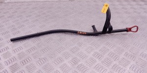 Щуп двигателя BMW X3-series (E83) 11 43 7 802 926 Щуп двигателя BMW X3-series (E83) 11 43 7 802 926