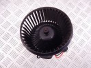 Моторчик печки BMW i3-series (I01) 64 11 9 297 751