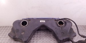 Бак топливный BMW 5-series (E39) 16 14 6 752 363