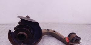 Рычаг задний правый BMW 3-series (E46) 33 32 6 774 778