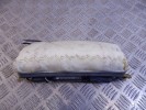 Подушка безопасности пассажира BMW X5-series (E53) 72 12 8 402 260