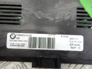 Блок управления светом BMW X6-series (E71) 61 35 9 224 617