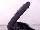 Подлокотник BMW 3-series (E90/91/92) 51 16 7 137 569