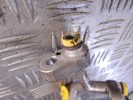 Трубка кондиционера BMW X5-series (E53) 64 52 6 917 865