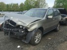 Датчик ABS задний BMW X5-series (E53)