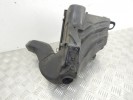 Корпус воздушного фильтра BMW 1-series (E87) 13 71 7 797 460