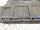 Защита двигателя BMW X5-series (E53) 51 71 8 402 436
