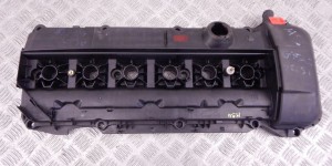 Клапанная крышка BMW 3-series (E46) 11 12 7 512 840