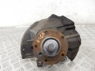 Ступица передняя правая BMW 3-series (E46) 31 21 1 096 430