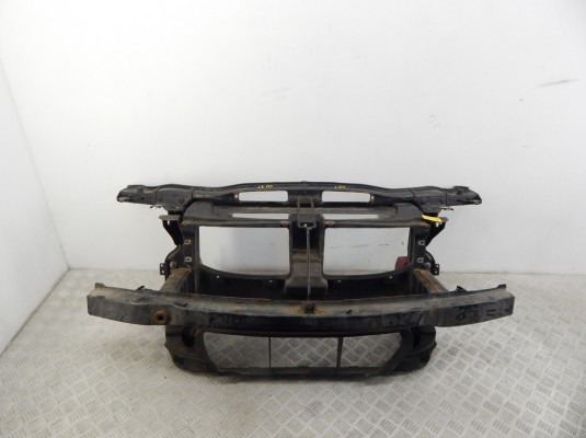 Передняя панель крепления облицовки (телевизор) BMW 3-series (E90/91/92) 41 13 7 152 823