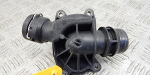 Корпус термостата BMW X5-series (E53) 11 51 2 354 056