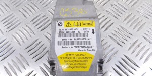 Блок AirBag BMW 5-series (E60/61) 65 77 6 978 373