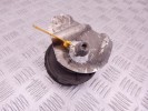 Подушка крепления двигателя BMW 3-series (E46) 22 11 1 094 814
