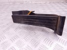 Педаль газа BMW X5-series (E53) 35 40 6 762 480