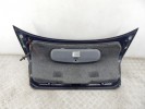Крышка багажника (дверь 3-5) BMW 3-series (E46) 41 62 7 003 314