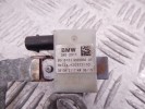 Минусовой провод аккумулятора BMW i3-series (I01) 61 21 9 322 902