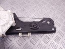 Стеклоподъемник электрический передний правый BMW 3-series (E90/91/92) 51 33 7 140 588