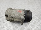 Компрессор кондиционера BMW X5-series (E53) 64 52 6 918 000
