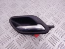Ручка внутренняя задняя правая BMW 5-series (E39) 51 21 8 226 050