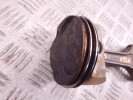 Поршень BMW 3-series (E90/91/92) 11 25 7 612 982