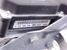 Блок ABS BMW 3-series (E90/91/92) 34 52 6 775 441