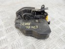Замок двери передней левой BMW X5-series (E70) 51 21 7 202 145