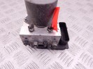 Блок ABS BMW 5-series (E60/61) 34 51 6 769 703