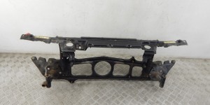 Передняя панель крепления облицовки (телевизор) BMW 5-series (E39) 51 71 8 159 610 Передняя панель крепления облицовки (телевизор) BMW 5-series (E39) 51 71 8 159 610