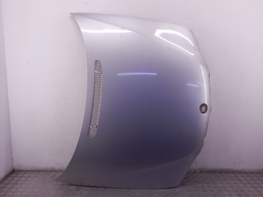 Капот BMW 3-series (E46) 41 61 7 042 893