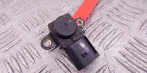 Преобразователь давления (соленоид наддува/EGR) BMW 3-series (E46) 13 62 7 503 208