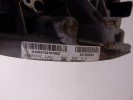 Двигатель BMW 2-series (F22/23)