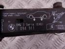Домкрат BMW 3-series (E46) 71 12 1 094 911