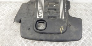 Декоративная крышка двигателя BMW 1-series (E87) 11 14 7 789 006