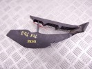 Педаль газа BMW 3-series (E46) 35 40 6 762 481