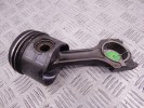 Поршень BMW X5-series (E53) 11 25 7 786 453