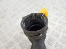 Патрубок радиатора BMW 5-series (E60/61) 17 12 7 519 257
