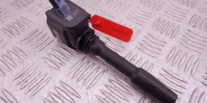 Катушка зажигания BMW X1-series (F48) 12 13 8 647 463 Катушка зажигания BMW X1-series (F48) 12 13 8 647 463