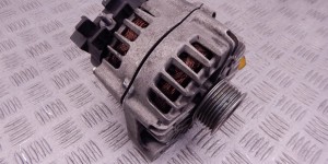 Генератор BMW 5-series (E60/61) 12 31 7 802 619 Генератор BMW 5-series (E60/61) 12 31 7 802 619