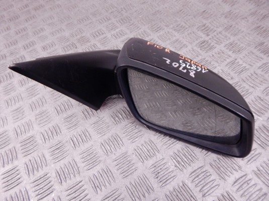 Зеркало наружное правое BMW 5-series (F10/11) Зеркало наружное правое BMW 5-series (F10/11)