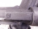 Рулевая рейка BMW X5-series (E53) 32 13 6 761 823