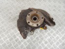 Ступица передняя левая BMW X5-series (E53) 31 21 6 761 575